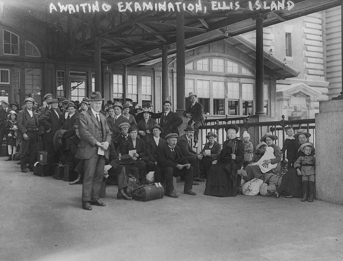 Greek Genealogy Information for Online Sources