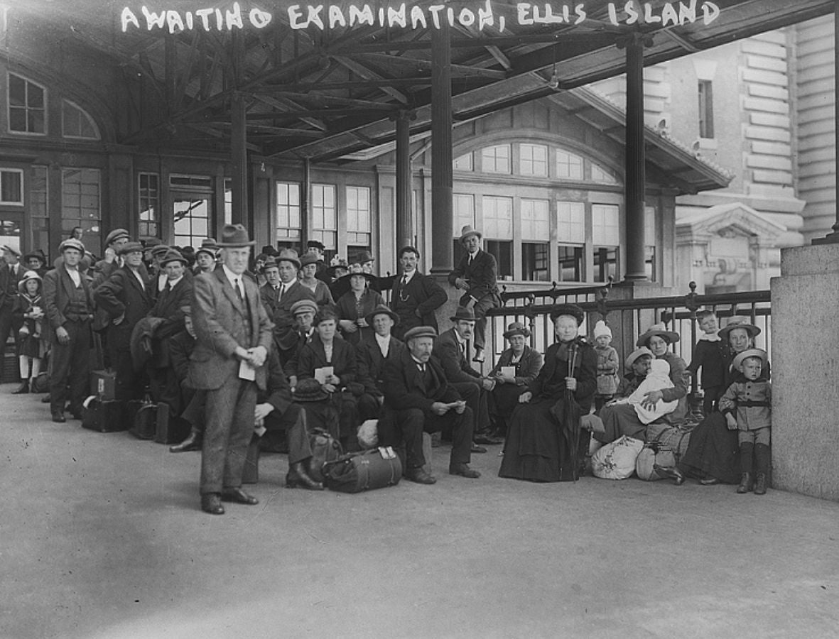 Greek Genealogy Information for Online Sources