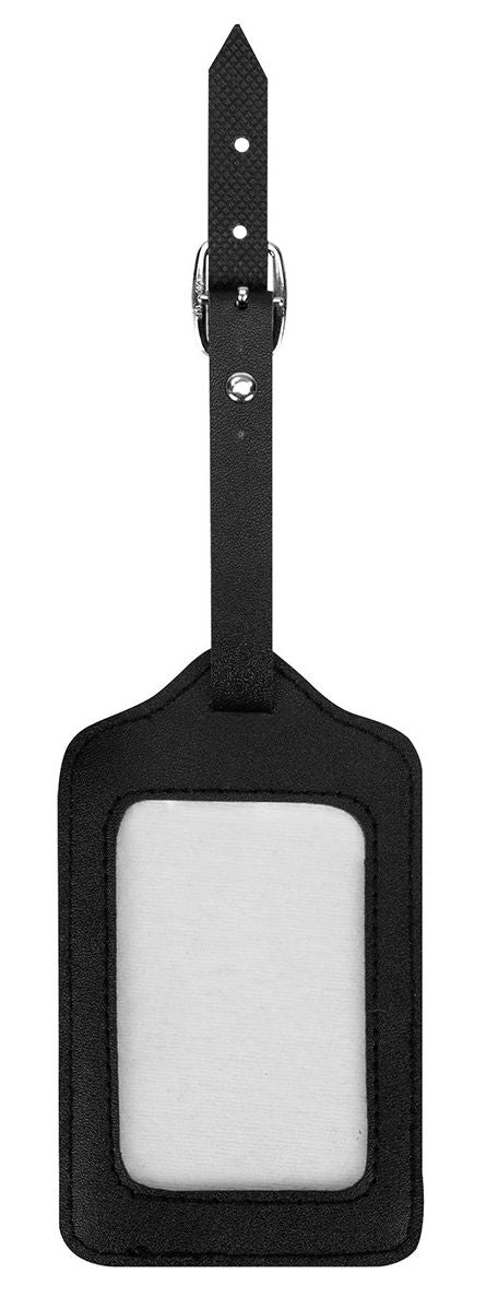 Luggage Tag